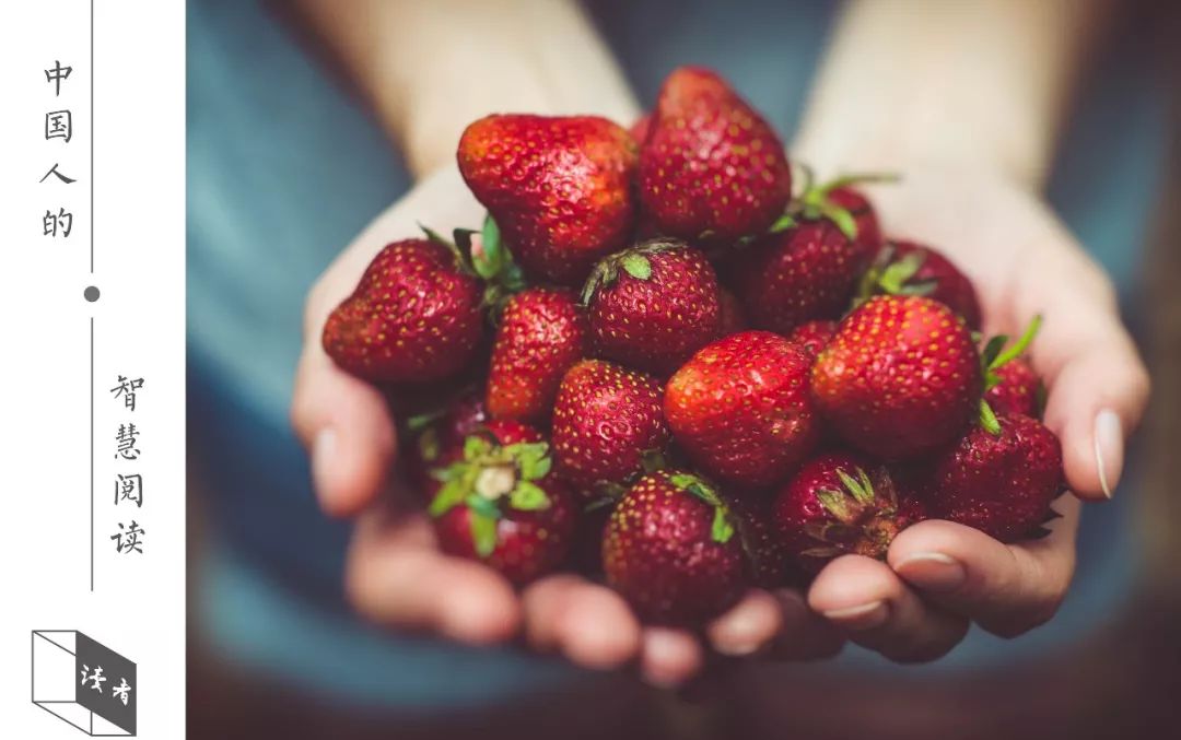 现实给你一巴掌你就懂了深度好文,熬过苦就懂了深度好文