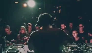 dj需要掌握的基础知识,dj速成攻略