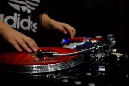 dj需要掌握的基础知识,dj速成攻略