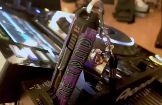 dj需要掌握的基础知识,dj速成攻略