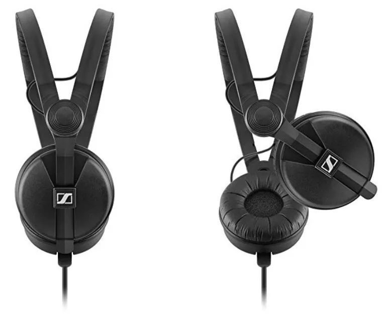 dj需要掌握的基础知识,dj速成攻略