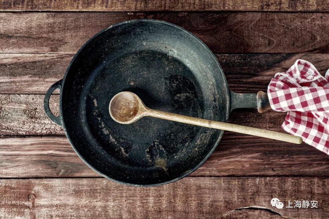 菲仕乐不锈钢锅怎样才能不粘锅,德国不粘锅316不锈钢五层锅多少钱