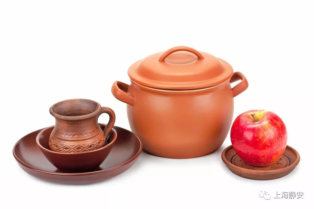 菲仕乐不锈钢锅怎样才能不粘锅,德国不粘锅316不锈钢五层锅多少钱