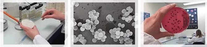 非常好用的一款洁面乳,颜值不输bba年轻人就买它