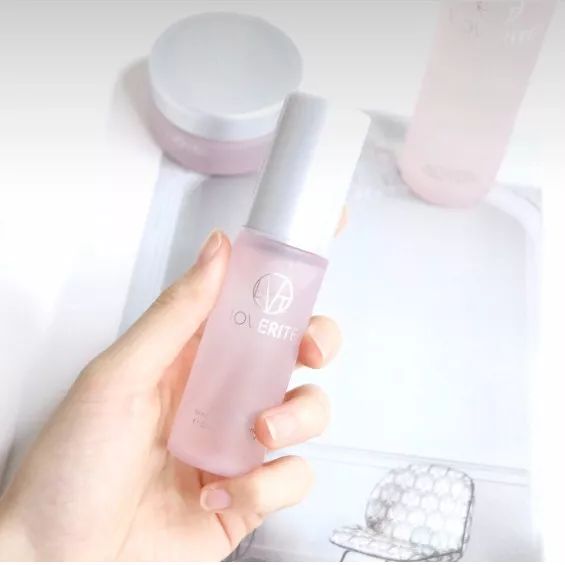 非常好用的一款洁面乳,颜值不输bba年轻人就买它