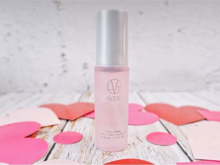 非常好用的一款洁面乳,颜值不输bba年轻人就买它