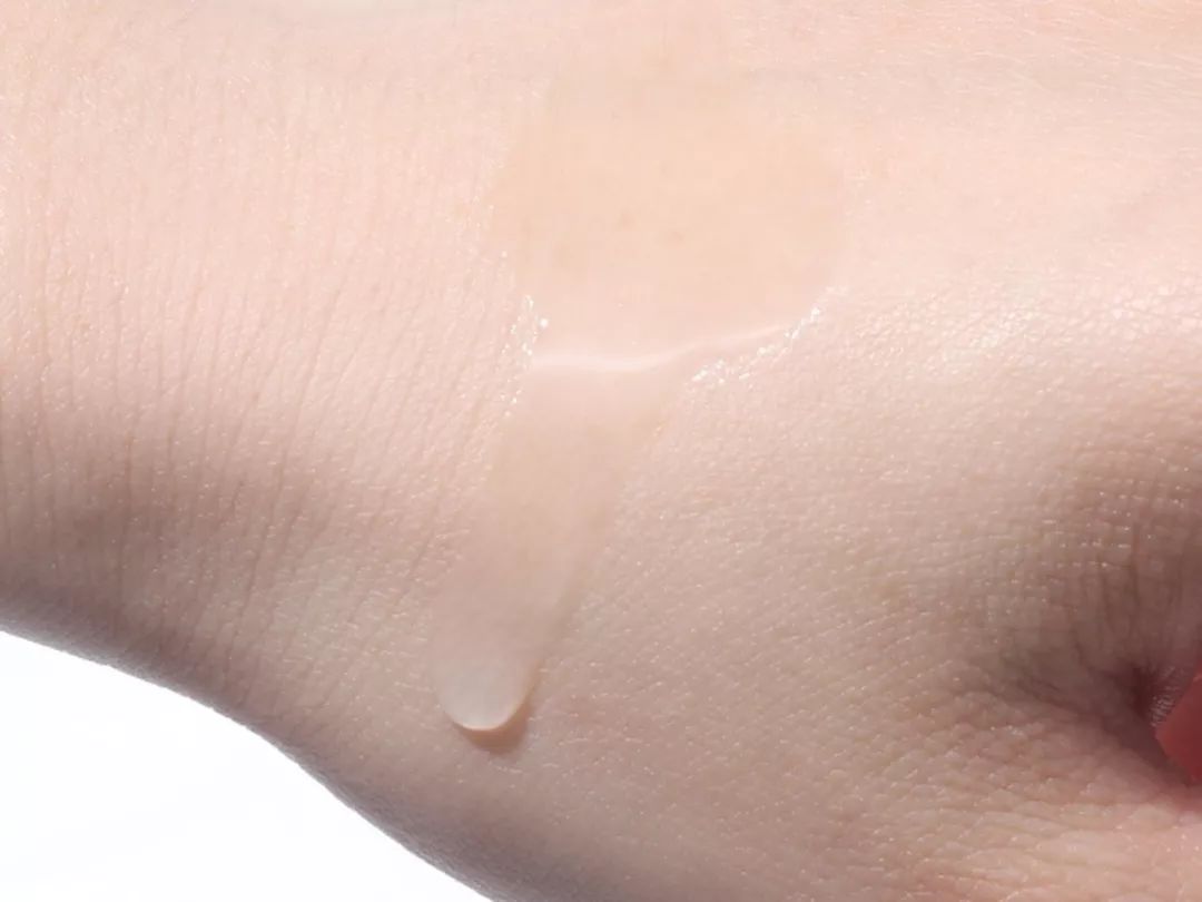 非常好用的一款洁面乳,颜值不输bba年轻人就买它