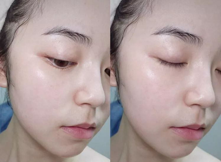 非常好用的一款洁面乳,颜值不输bba年轻人就买它