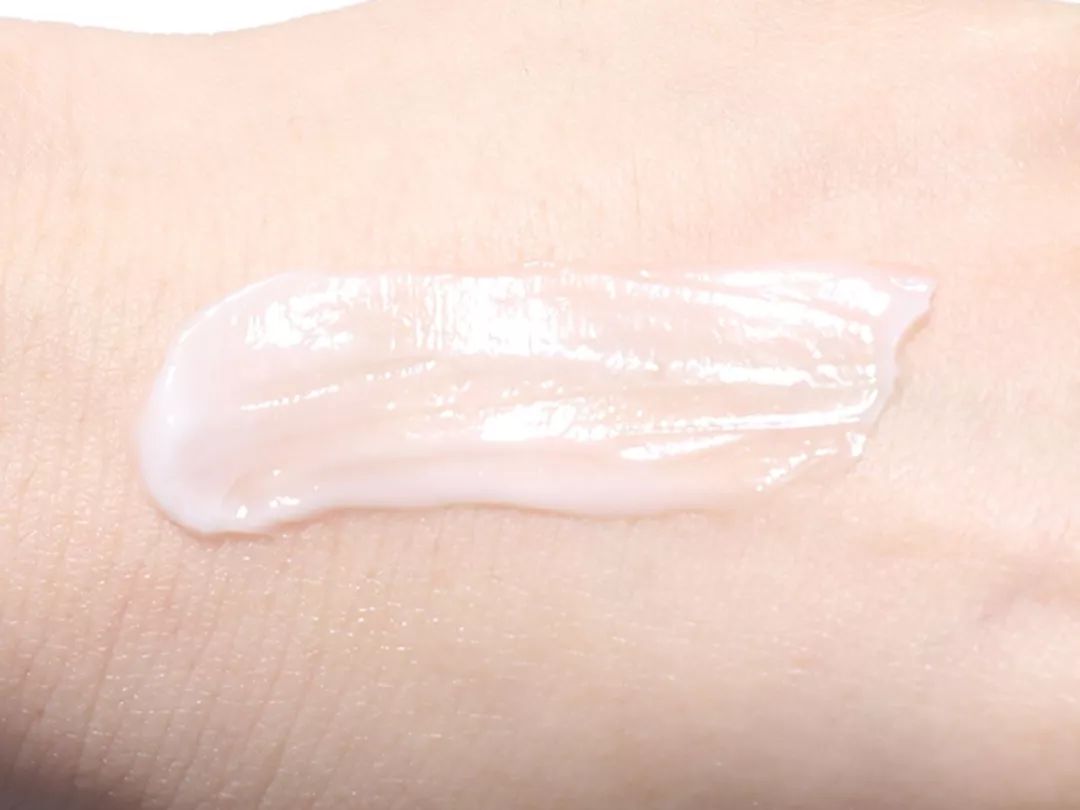 非常好用的一款洁面乳,颜值不输bba年轻人就买它