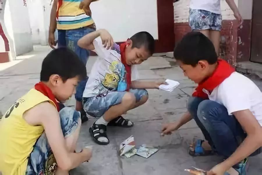 惠农农场，我魂牵梦萦的故乡丨夜听团41期