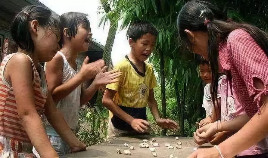 惠农农场,我魂牵梦萦的故乡丨夜听团41期