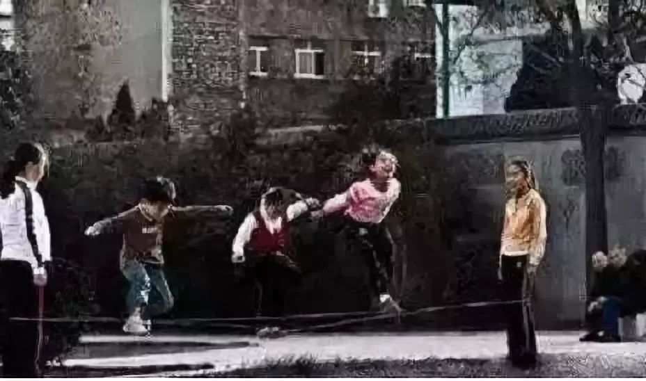 惠农农场，我魂牵梦萦的故乡丨夜听团41期