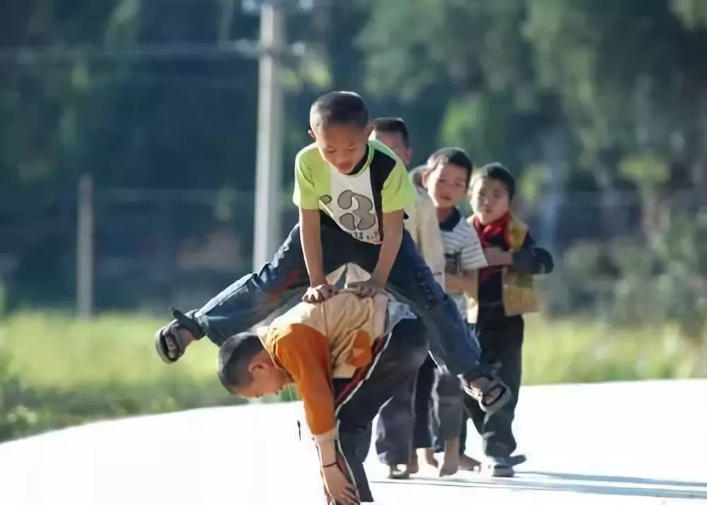 惠农农场,我魂牵梦萦的故乡丨夜听团41期