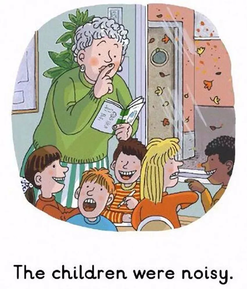 人教版初中英语howstheweather,英语启蒙儿歌howstheweather