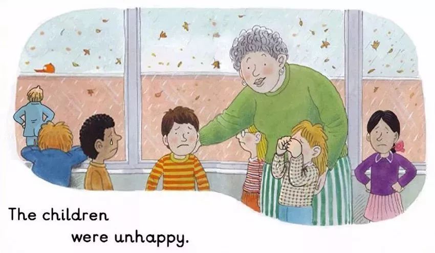 人教版初中英语howstheweather,英语启蒙儿歌howstheweather