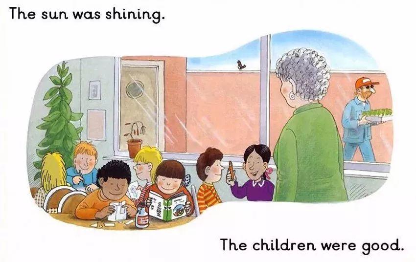 人教版初中英语howstheweather,英语启蒙儿歌howstheweather