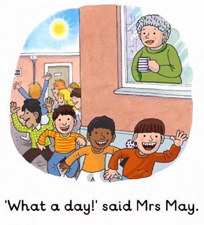 人教版初中英语howstheweather,英语启蒙儿歌howstheweather