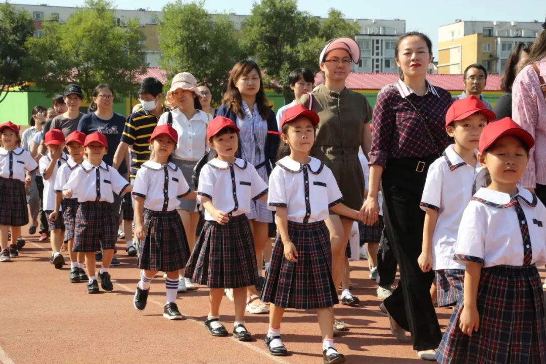 龙校关了、奥赛禁了、监管严了,教育行业的心态崩了吗?