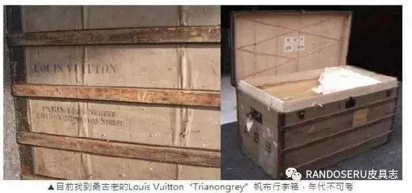 lv旅行箱真的太美了,lv旅行箱全套