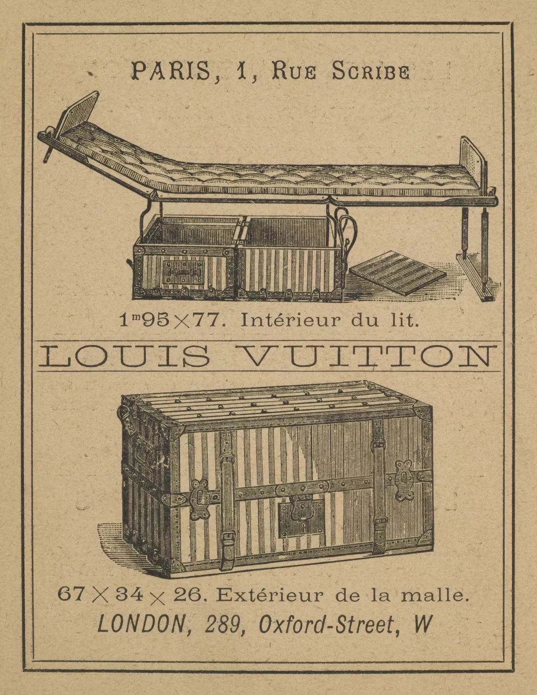 lv旅行箱真的太美了,lv旅行箱全套