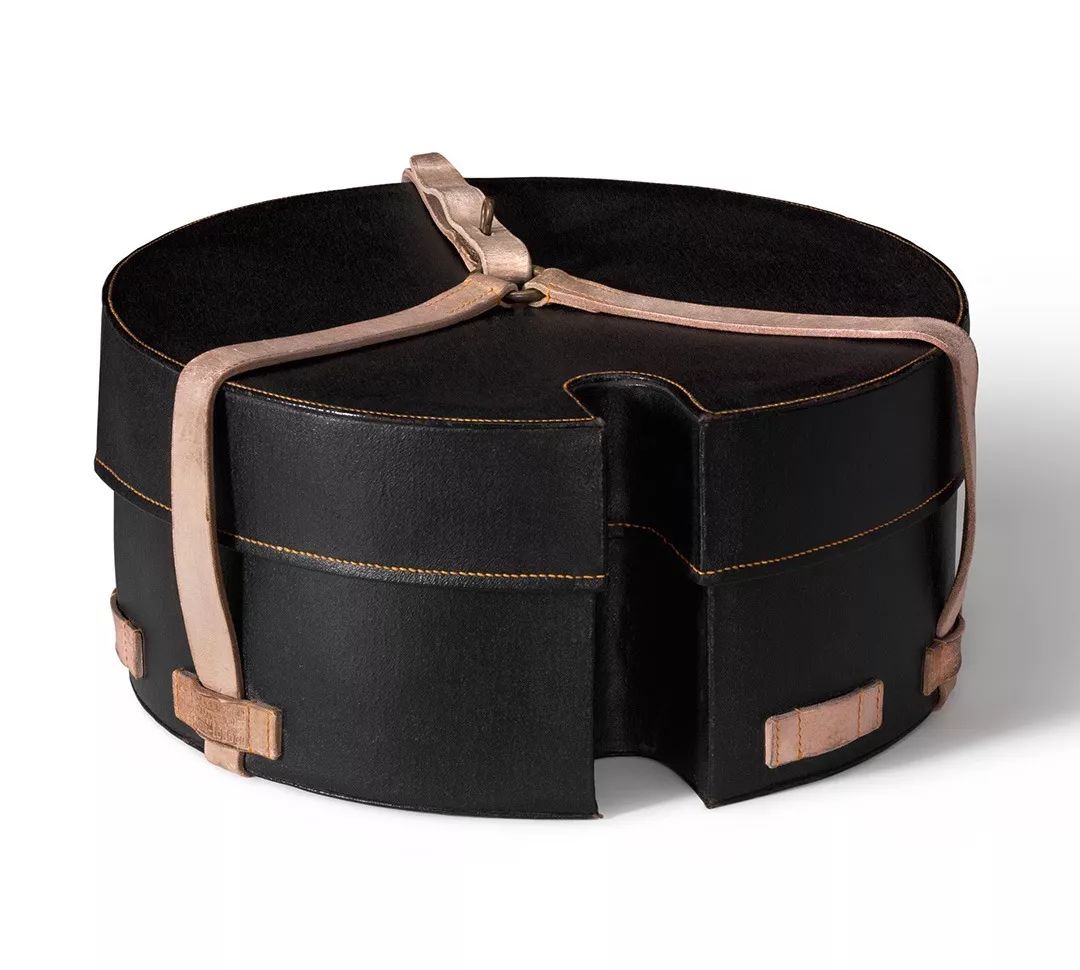 lv旅行箱真的太美了,lv旅行箱全套