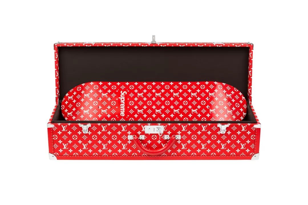 lv旅行箱真的太美了,lv旅行箱全套