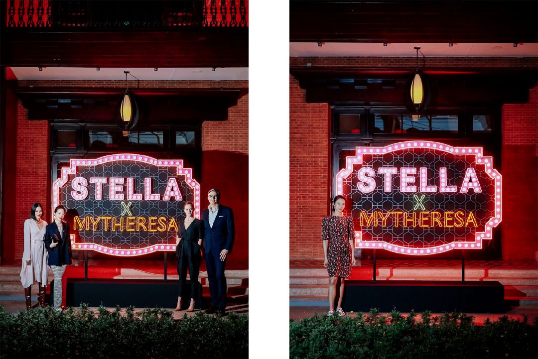 最惨星二代靠自己努力十年,最强星二代