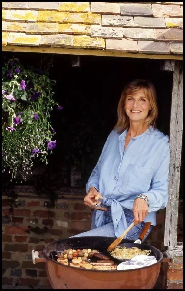 最惨星二代靠自己努力十年,最强星二代