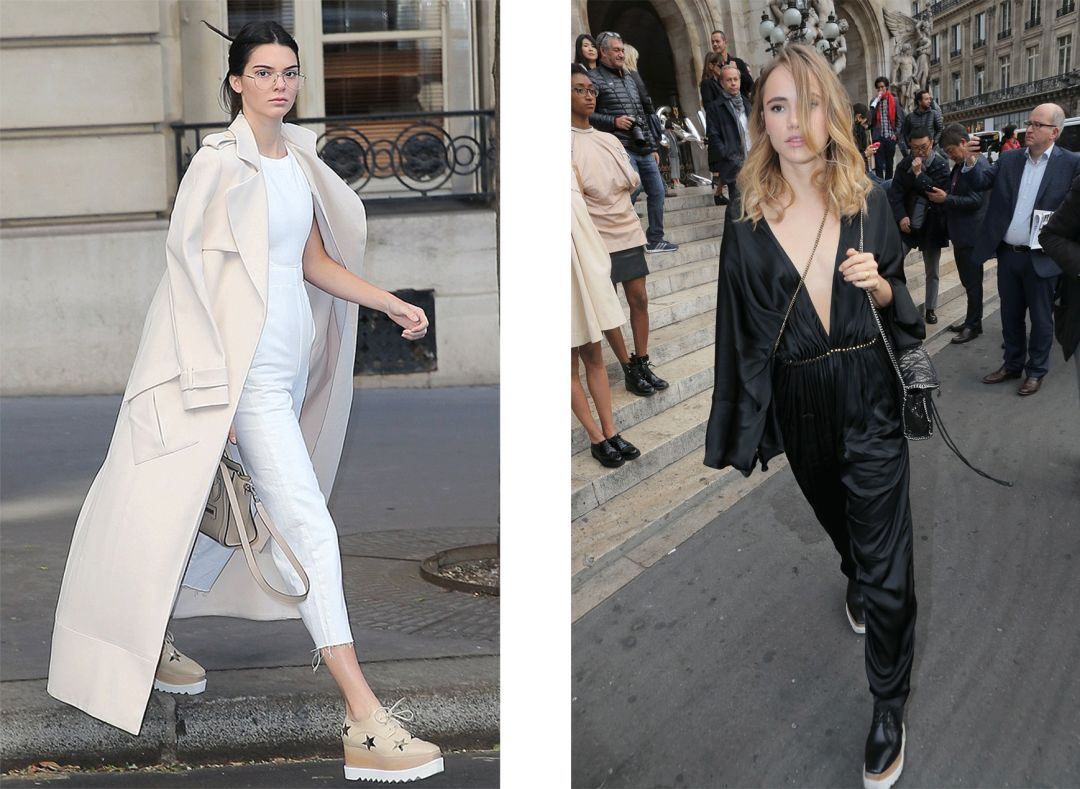 最惨星二代靠自己努力十年,最强星二代