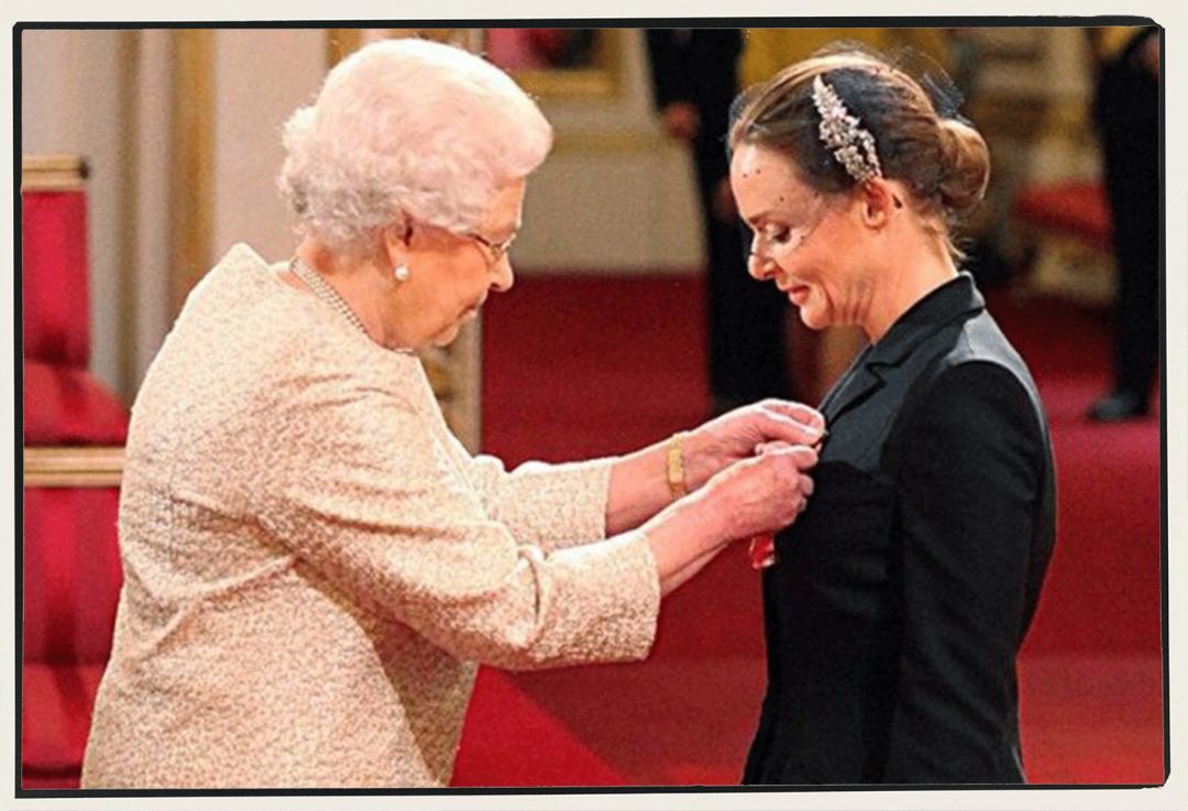 最惨星二代靠自己努力十年,最强星二代