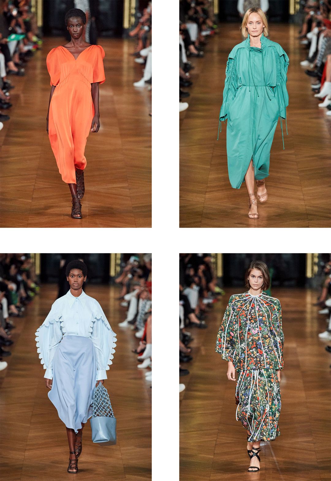 最惨星二代靠自己努力十年,最强星二代