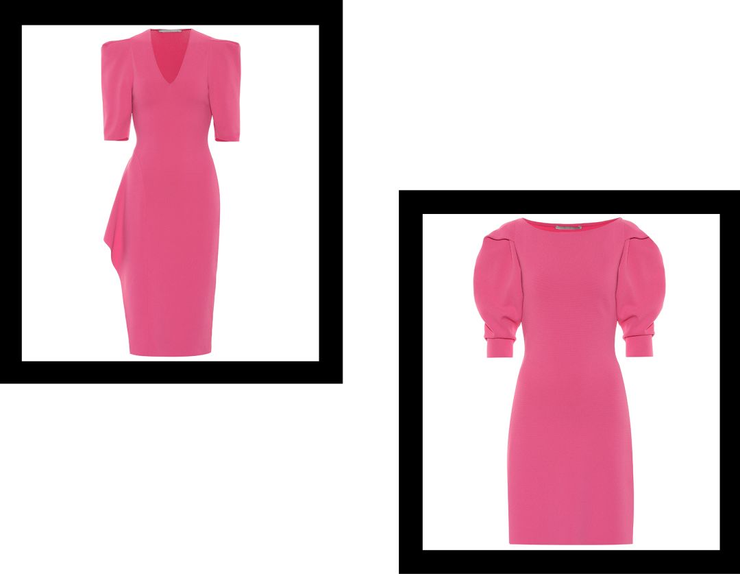 最惨星二代靠自己努力十年,最强星二代