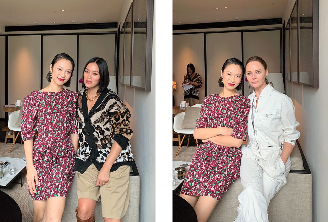 最惨星二代靠自己努力十年,最强星二代