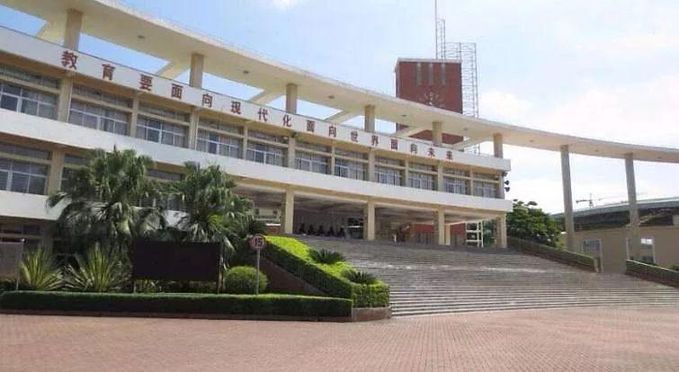 骞夸笢涓滆帪鐗涙涓,涓滆帪閫氭姤瀛︽牎鏁撮】鍚嶅崟