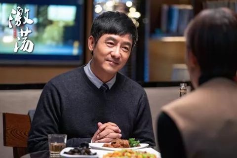 除了中央5套还有哪些卫视,各大卫视2020节目单