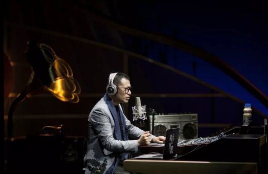 除了中央5套还有哪些卫视,各大卫视2020节目单