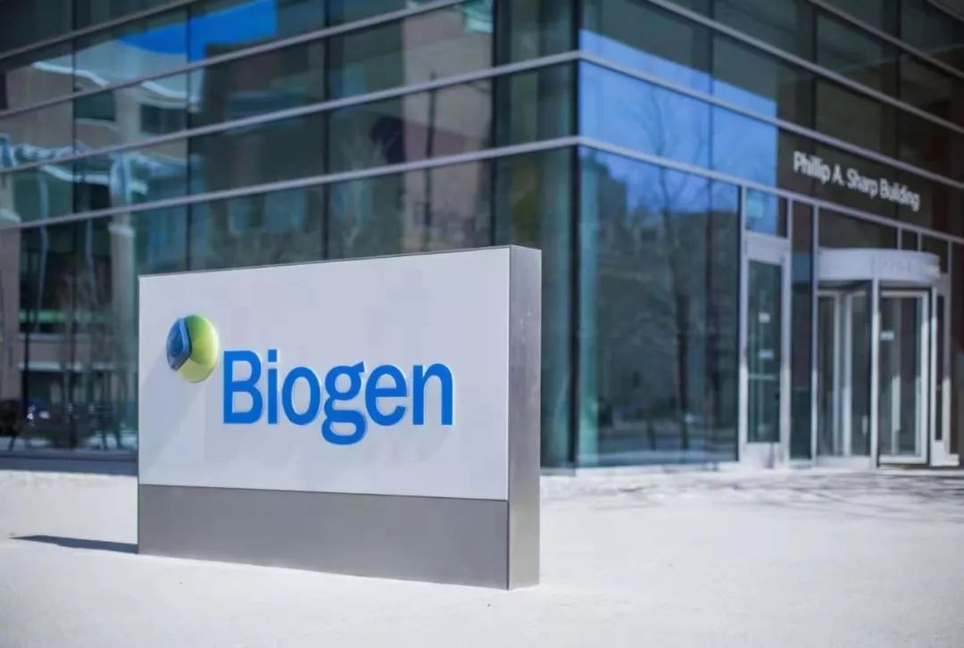 医药健闻周报|罗氏、默克创新中心落地上海;阿尔茨海默症新药在美提交上市申请