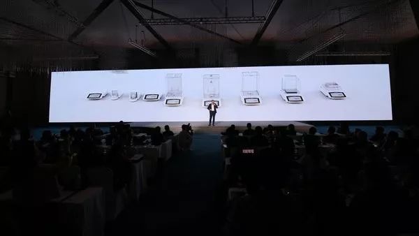 医药健闻周报|罗氏、默克创新中心落地上海;阿尔茨海默症新药在美提交上市申请