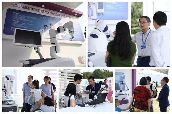 医药健闻周报|罗氏、默克创新中心落地上海;阿尔茨海默症新药在美提交上市申请