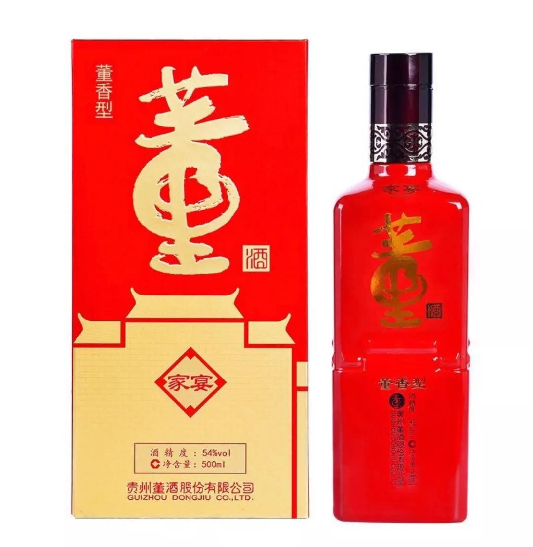 小心这张纸丢了驾照无效!上海公布首批50家便利早餐示范店!申工社商城今12点秒杀董酒!