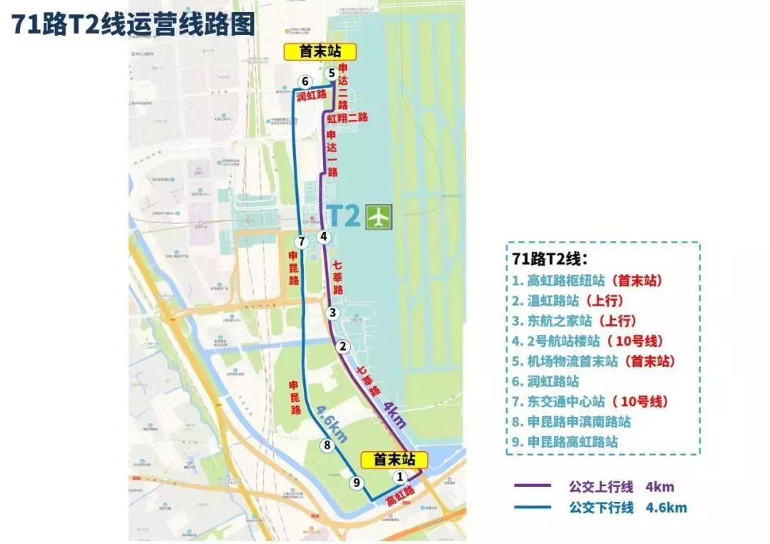 小心这张纸丢了驾照无效!上海公布首批50家便利早餐示范店!申工社商城今12点秒杀董酒!