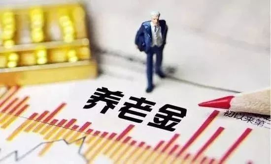 小心这张纸丢了驾照无效!上海公布首批50家便利早餐示范店!申工社商城今12点秒杀董酒!