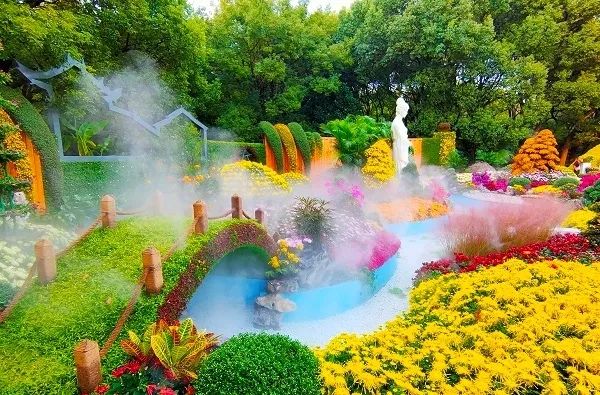 小心这张纸丢了驾照无效!上海公布首批50家便利早餐示范店!申工社商城今12点秒杀董酒!