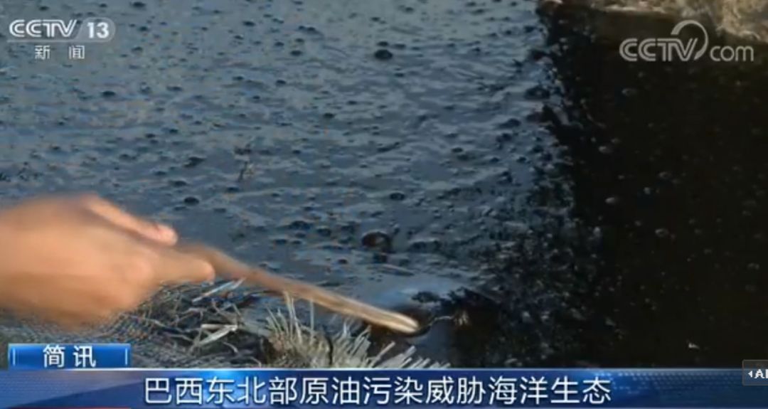 「玉田你早」2019年10月27日(周日)农历九月二十九今日非营运小型汽车不限行