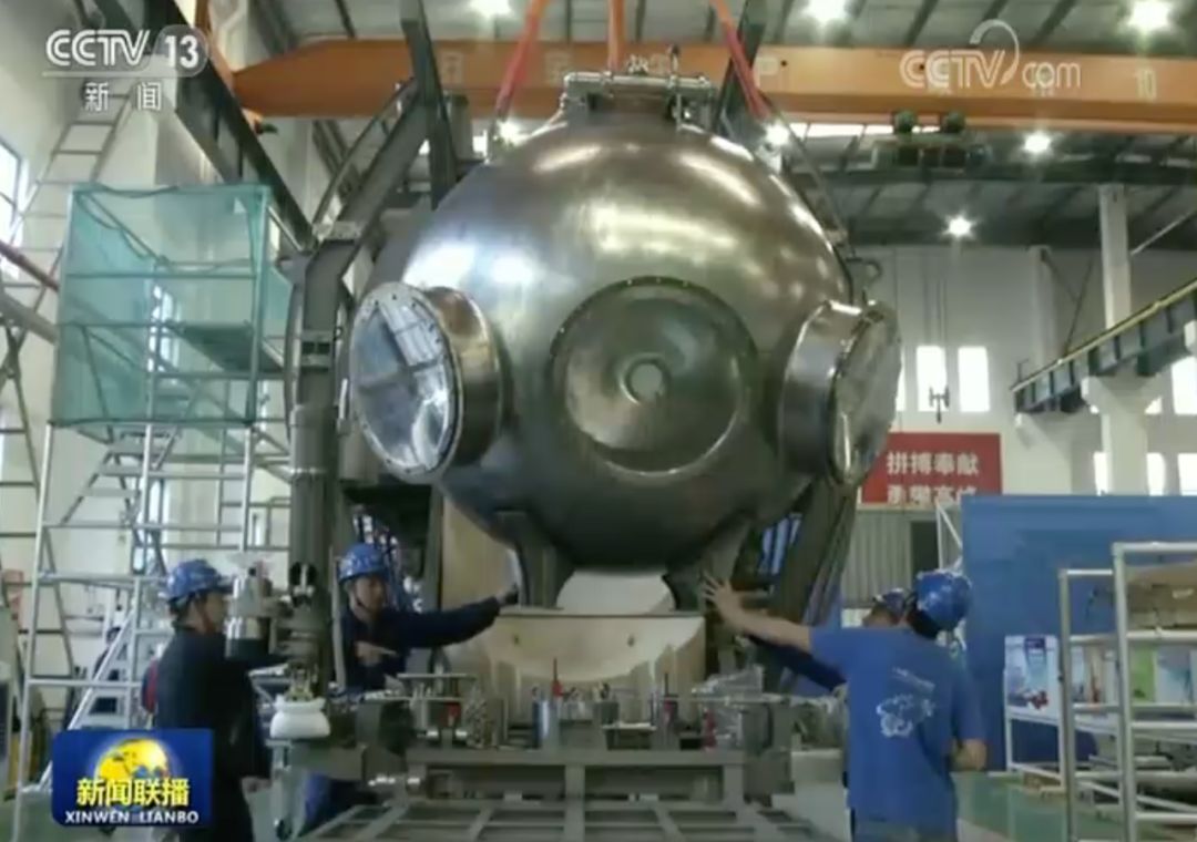 「玉田你早」2019年10月27日(周日)农历九月二十九今日非营运小型汽车不限行