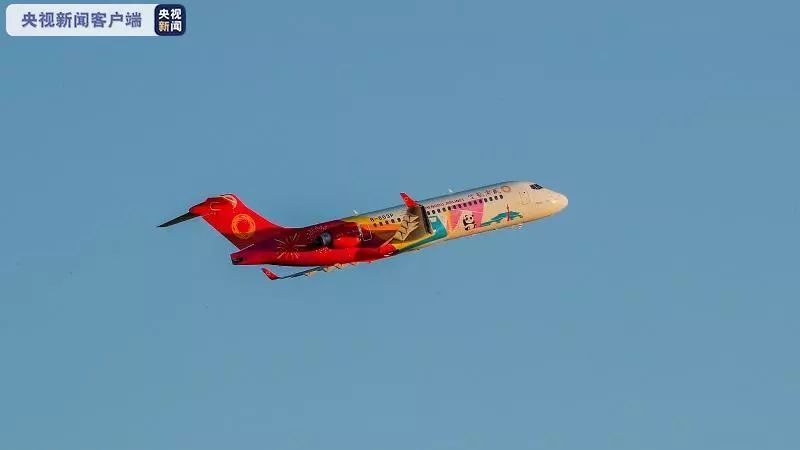 「玉田你早」2019年10月27日(周日)农历九月二十九今日非营运小型汽车不限行