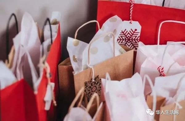 海关查获违禁武器,中国海关限制入境的药物