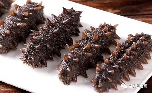 海关查获违禁武器,中国海关限制入境的药物