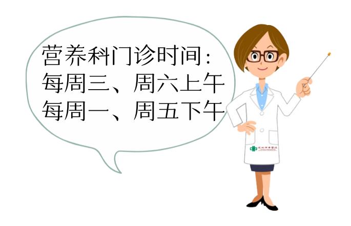 缺铁性贫血午餐食谱大全,一岁半宝宝缺铁性贫血食谱