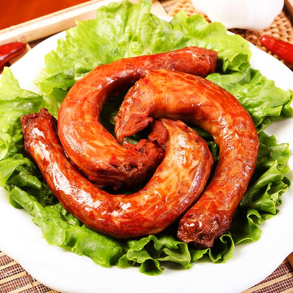 鸡翅尖是鸡身上最毒的地方吗,鸡最毒的六个部位